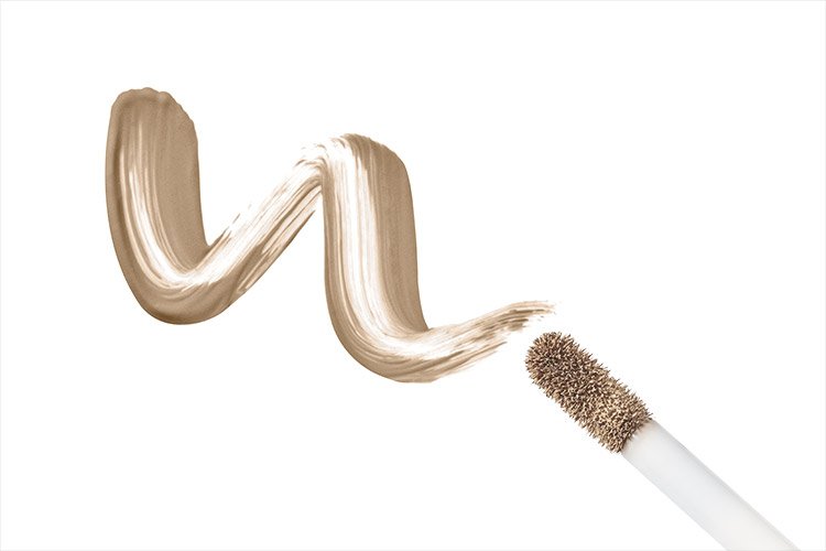 Maquillaje De Ojos Cool Blond Unbelieva Brow Loreal Paris
